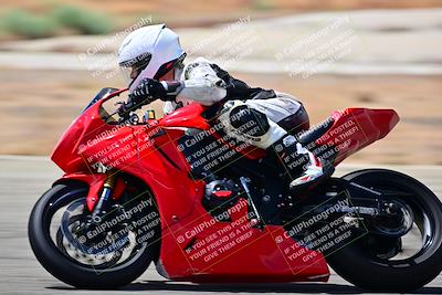 media/Apr-26-2025-2WTD (Sat) [[797c348bd3]]/B Group/120pm/